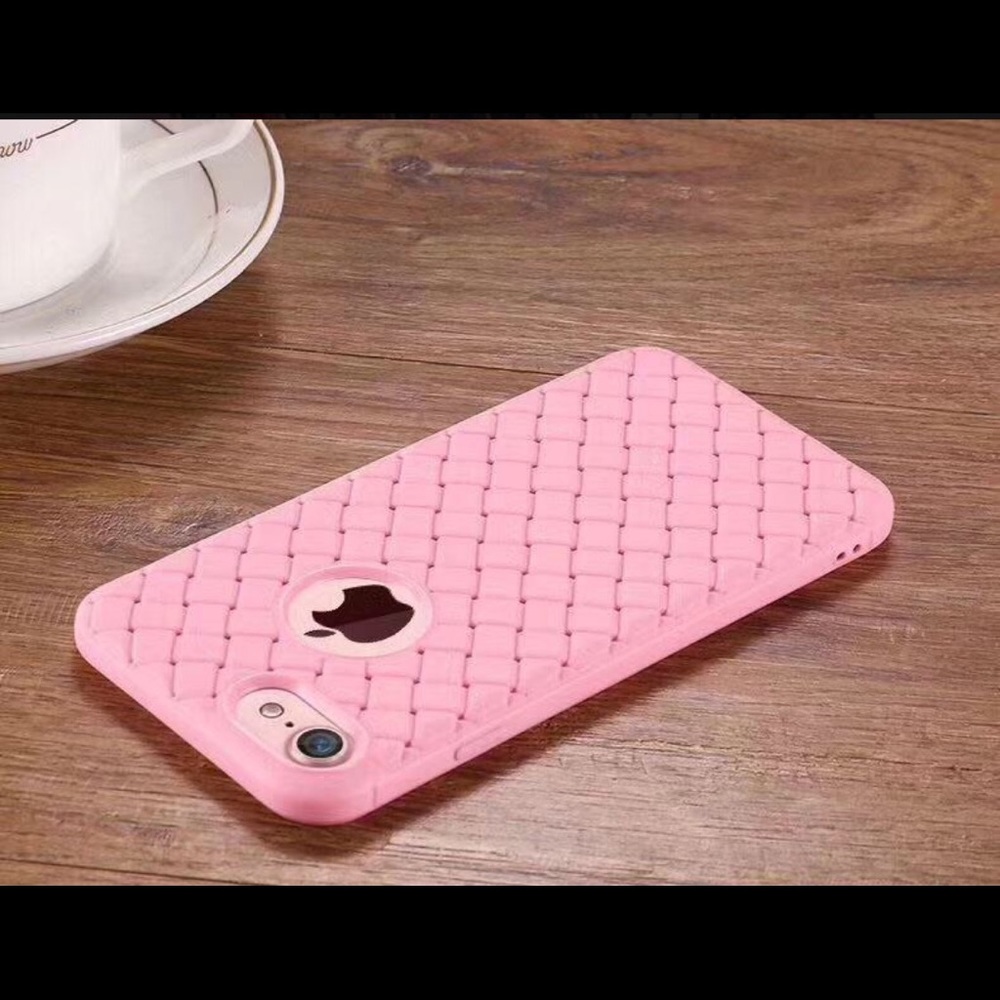 iphone case 6+/7/8/7+/8+/X